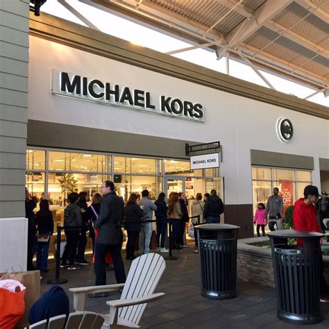 michael kors outlet livermore|michael kors in outlet mall.